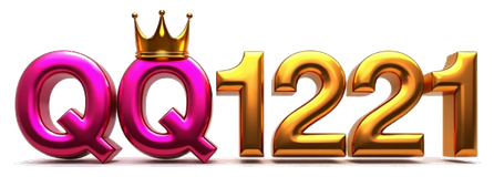 login qq1221