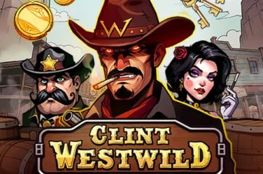 login qq1221 featured game showcase