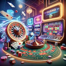 login qq1221 featured game showcase