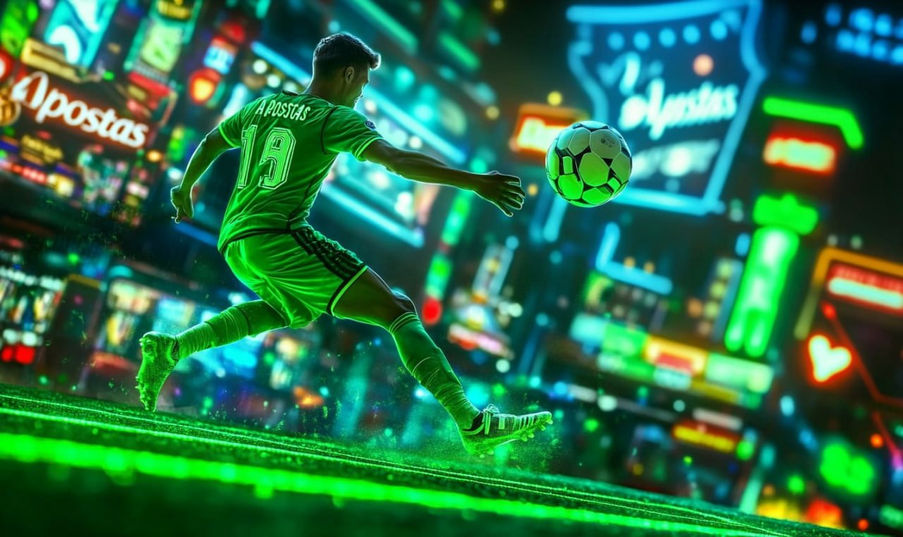 login qq1221 featured game showcase