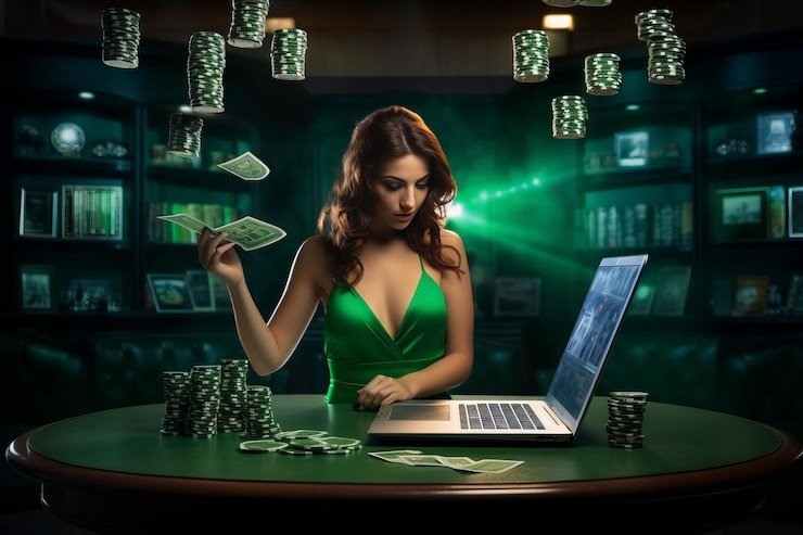 Formula 1 race calendar and market odds display on login qq1221 sportsbook