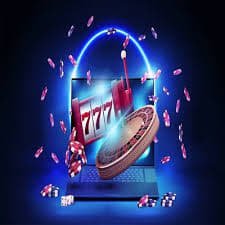 login qq1221 featured game showcase