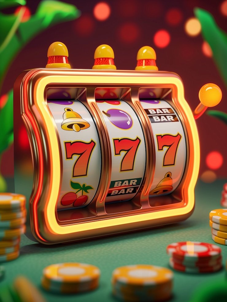 Macau Pools market entry and prediction interface