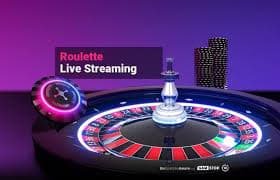 Slots game interface showing reels and multiplier display on login qq1221